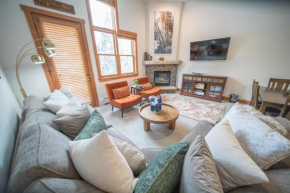 Red Hawk Townhomes 2337 by SummitCove Lodging